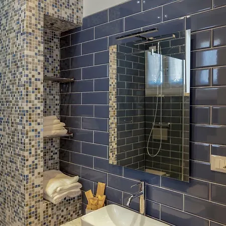 Merlo D'oro Bed & Breakfast 3*