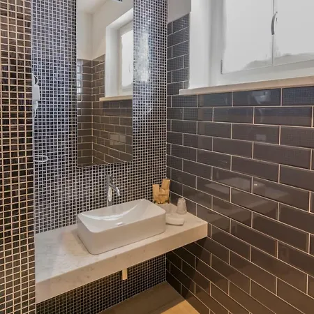 Merlo D'oro Bed & Breakfast