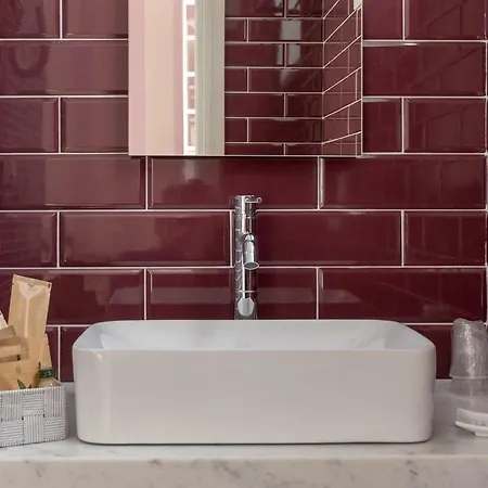 Merlo D'oro 3* Carrara