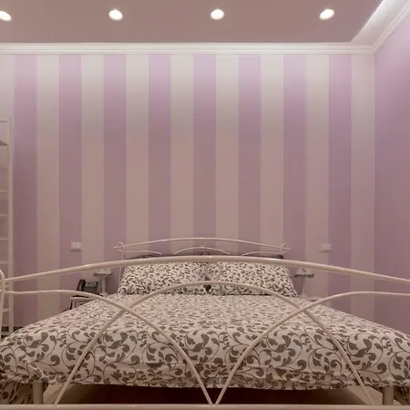 Bed & Breakfast Merlo D'oro Carrara