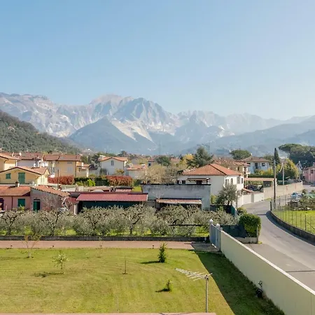 Bed & Breakfast Merlo D'oro 3*