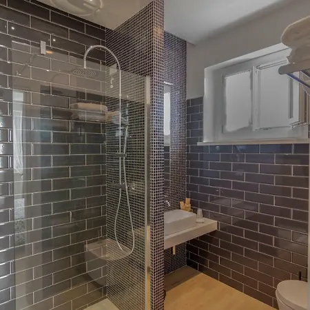 Bed & Breakfast Merlo D'oro