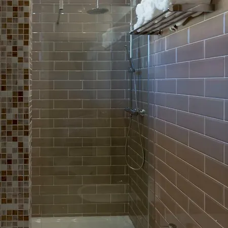 Merlo D'oro Bed & Breakfast