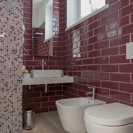 Merlo D'oro Bed & Breakfast