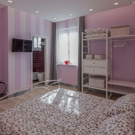Merlo D'oro 3*