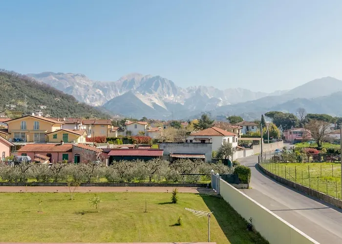 Bed & Breakfast Merlo D'oro 3*