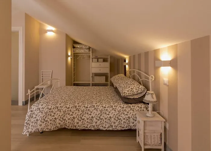 Merlo D'oro 3*