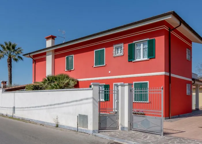 Merlo D'oro 3*