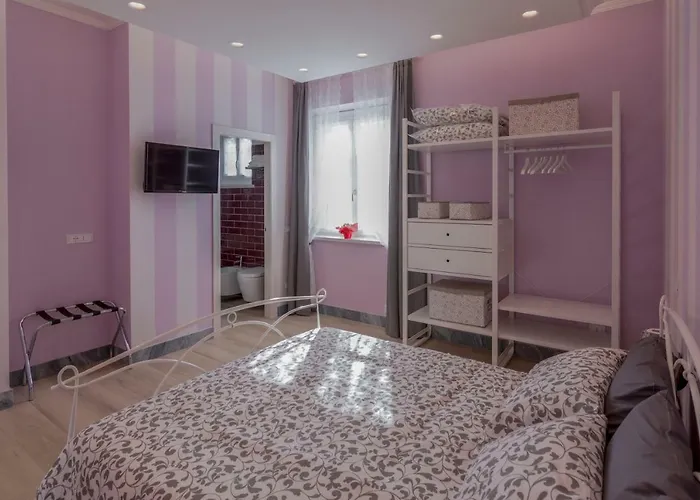 Merlo D'oro 3*