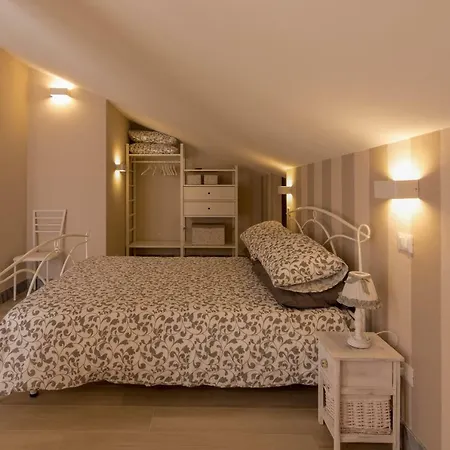 Merlo D'oro 3*